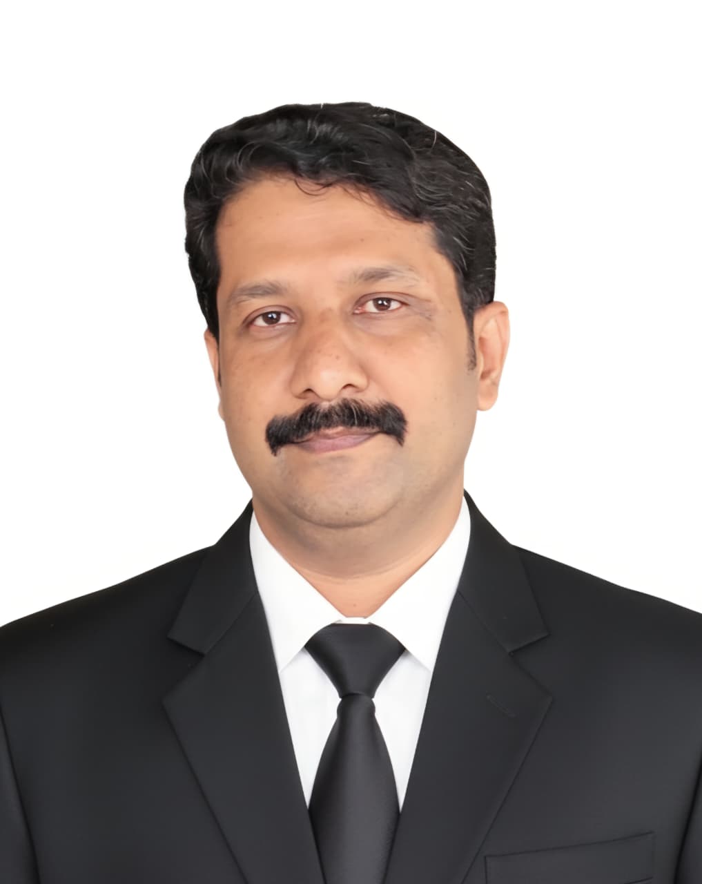 Chairman